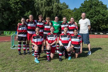Bild 39 - Loewinnen Cup